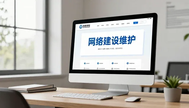 构建业务安全体系：软件定制开发的实践与维护要点