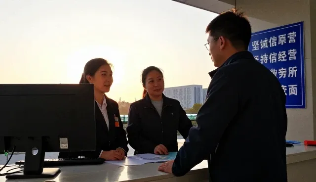 数字化运营中诚信经营的常见问题与应对策略