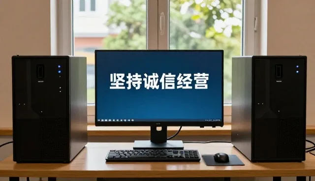 宁波鲲鹏网络科技有限公司聊聊网络推广数字化运营