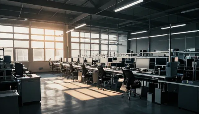 长期合作中网站建设维护的常见问题与解决对策