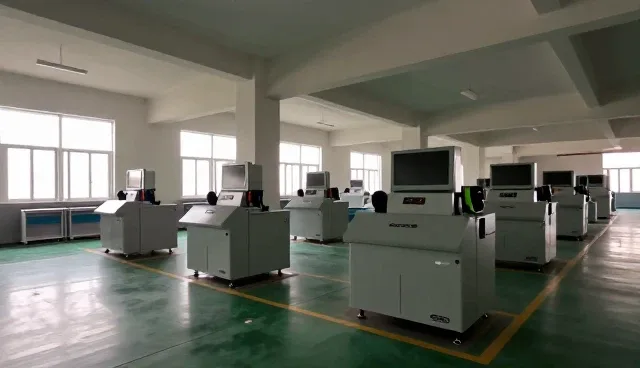 企业网站选型中的技术支持关注点分析